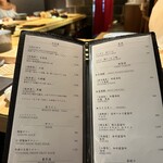 五反田鮨 SUSHI TOKYO 81 - 