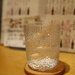 キッチン ひかる - 