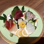 たんやきょうすけ - 