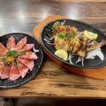 たんやきょうすけ - 