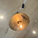 ニュー喫茶ポルカドット - 