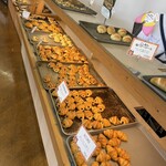 おかやま工房 リエゾン サウスヴィレッジ店 - 