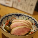 キッチン ひかる - 