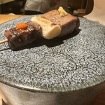 五反田鮨 SUSHI TOKYO 81 - 