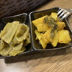 こうひいはうす - 