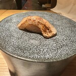五反田鮨 SUSHI TOKYO 81 - 