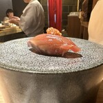 五反田鮨 SUSHI TOKYO 81 - 