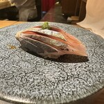 五反田鮨 SUSHI TOKYO 81 - 
