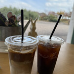 おかやま工房 リエゾン サウスヴィレッジ店 - 