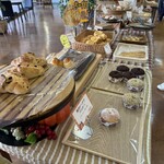 おかやま工房 リエゾン サウスヴィレッジ店 - 