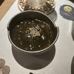 五反田鮨 SUSHI TOKYO 81 - 