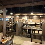 いつでも朝ごはん 本店 - 