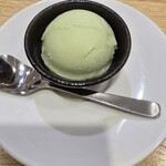 果実園リーベル 日比谷シャンテ店 - 