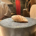 五反田鮨 SUSHI TOKYO 81 - 