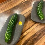 たんやきょうすけ - 