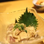 キッチン ひかる - 