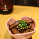 キッチン ひかる - 