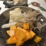 五反田鮨 SUSHI TOKYO 81 - 