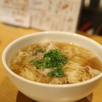 キッチン ひかる - 