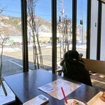 パティスリー スフェール - 