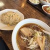 四川料理 昇龍