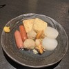 吟乃月 赤坂見附店