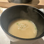 五反田鮨 SUSHI TOKYO 81 - 