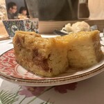 五反田鮨 SUSHI TOKYO 81 - 