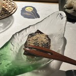 五反田鮨 SUSHI TOKYO 81 - 