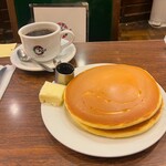 元町サントス - 