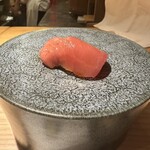 五反田鮨 SUSHI TOKYO 81 - 
