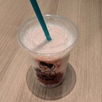 ゴクゴク - ドリンク写真: