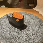 五反田鮨 SUSHI TOKYO 81 - 