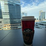 スターバックスコーヒー - ドリンク写真: