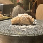 五反田鮨 SUSHI TOKYO 81 - 