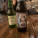 ペック バル デ エスパーニャ - 