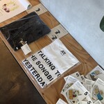 ソングバード コーヒー - 