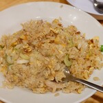 マキザラーメン - 