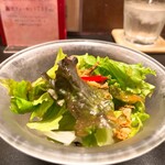とまと座 - 