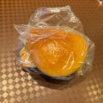 ミクスチャー - 