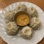 インドレストラン ラム - 