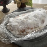 ブランジュリー パリの空の下 - 