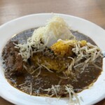 ソングバード コーヒー - 