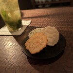 万 - 