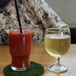 ソングバード コーヒー - 