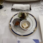 今治国際ホテル - 