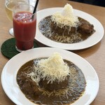 ソングバード コーヒー - 