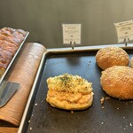 ル・ルソール - 