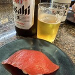 回転寿司 花まる 伊豆高原店 - 