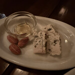 ペック バル デ エスパーニャ - 